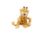 tonies® Die Giraffenaffen Lieblingslieder