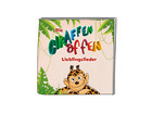 tonies® Die Giraffenaffen Lieblingslieder