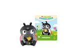 tonies® Kinderlieder – Frühlingslieder