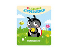 tonies® Kinderlieder – Frühlingslieder