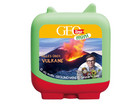 tonies® GEOlino Mini 4er Set