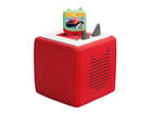 tonies® GEOlino Mini 4er Set