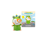 tonies® Kinderlieder Karnevalslieder für Kinder 1