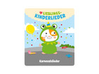 tonies® Kinderlieder Karnevalslieder für Kinder