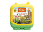 tonies® Mein Gartenjahr – Herbst und Winter Pettersson & Findus
