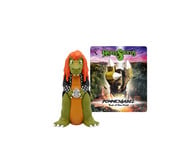 tonies® Heavysaurus: Pommesgabel – Best of Dino Metal 1