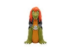tonies® Heavysaurus: Pommesgabel – Best of Dino Metal