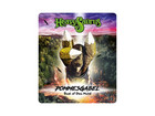 tonies® Heavysaurus: Pommesgabel – Best of Dino Metal