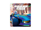 tonies® Ed & Edda – Grand Prix of Europe