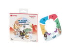 tonies® Eine abenteuerliche Zeitreise (Tonieplay Game S)