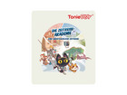 tonies® Eine abenteuerliche Zeitreise (Tonieplay Game S)