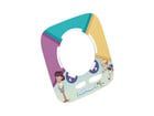 tonies® Pechvogel Jo (Tonieplay Game S)