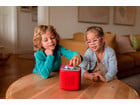 tonies® Pechvogel Jo (Tonieplay Game S)