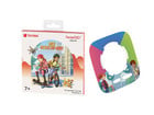 tonies® Das Detektiv Duo: Der verschwundene Hund (Tonieplay Game S)