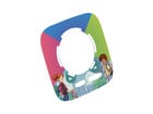 tonies® Das Detektiv Duo: Der verschwundene Hund (Tonieplay Game S)