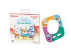 tonies® Lalalinos: Dein Tag in Bumbaloo (Tonieplay Game S)