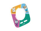 tonies® Lalalinos: Dein Tag in Bumbaloo (Tonieplay Game S)