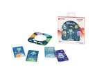 tonies® Die Quizzles: Bunte Tierwelt (Tonieplay Game S)