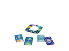 tonies® Die Quizzles: Bunte Tierwelt (Tonieplay Game S)