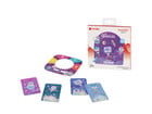 tonies® Die Quizzles: Spannende Technik (Tonieplay Game S)