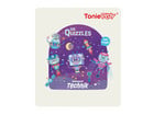 tonies® Die Quizzles: Spannende Technik (Tonieplay Game S)