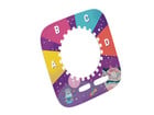 tonies® Die Quizzles: Spannende Technik (Tonieplay Game S)