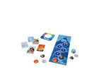 tonies® Disney: Das große Kingdom Quiz (Tonieplay Game M)