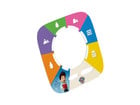 tonies® Heldenhafte Rettung in der Abenteuerbucht (Tonieplay Game M)