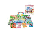 tonies® Heldenhafte Rettung in der Abenteuerbucht (Tonieplay Game M)