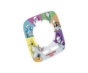 tonies® Das Monster Talent (Tonieplay Game M) 2