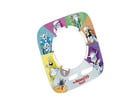 tonies® Das Monster Talent (Tonieplay Game M)