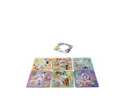 tonies® Das Monster Talent (Tonieplay Game M) 3
