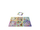 tonies® Das Monster Talent (Tonieplay Game M)