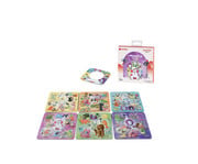tonies® Das Monster Talent (Tonieplay Game M) 4