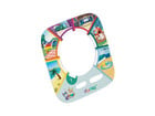 tonies® Lalalinos: Finde das Foto (Tonieplay Game M)
