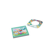 tonies® Lalalinos: Finde das Foto (Tonieplay Game M) 3