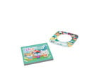tonies® Lalalinos: Finde das Foto (Tonieplay Game M)