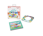 tonies® Lalalinos: Finde das Foto (Tonieplay Game M) 4