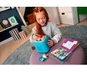 tonies® Lalalinos: Finde das Foto (Tonieplay Game M) 6