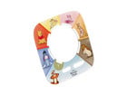 tonies® Disney Winnie Puuh: Tiggers großes Durcheinander (Tonieplay Game M)