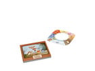 tonies® Disney Winnie Puuh: Tiggers großes Durcheinander (Tonieplay Game M)