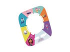 tonies® Gabbys katz tastische Schnitzeljagd (Tonieplay Game M)