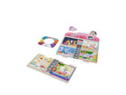 tonies® Gabbys katz tastische Schnitzeljagd (Tonieplay Game M)