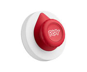 tonies® Tonieplay Controller 1