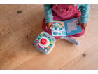 tonies® Tonieplay Controller