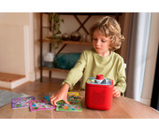 tonies® Tonieplay Controller 3