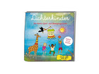 tonies® Lichterkinder – Die besten Spiel und Bewegungslieder