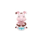 tonies® Kinderlieder Tierlieder 2