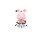 tonies® Kinderlieder Tierlieder