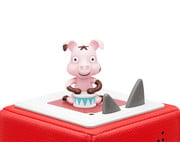 tonies® Kinderlieder Tierlieder 3